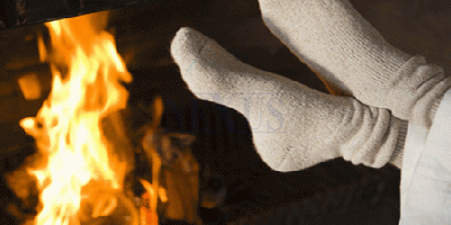 10 CONSEJOS PARA AISLAR EL FRÍO EN TU CASA 10 CONSEJOS PARA AISLAR EL FRÍO EN TU CASA
