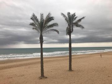 CÓMO SUPERAR LA ANGUSTIA QUE PRODUCE EL FIN DE LAS VACACIONES.