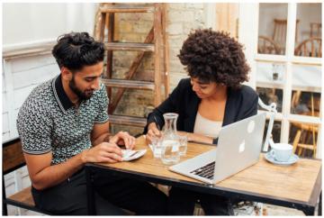 Creditworthiness check for renting: what is it and how to do it?