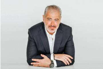 Hernández Reche: