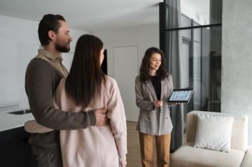 Co należy wziąć pod uwagę przy wynajmowaniu mieszkania jako najemca?