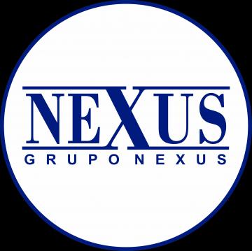 Inmobiliaria Grupo Nexus představuje náš kanál na YouTube