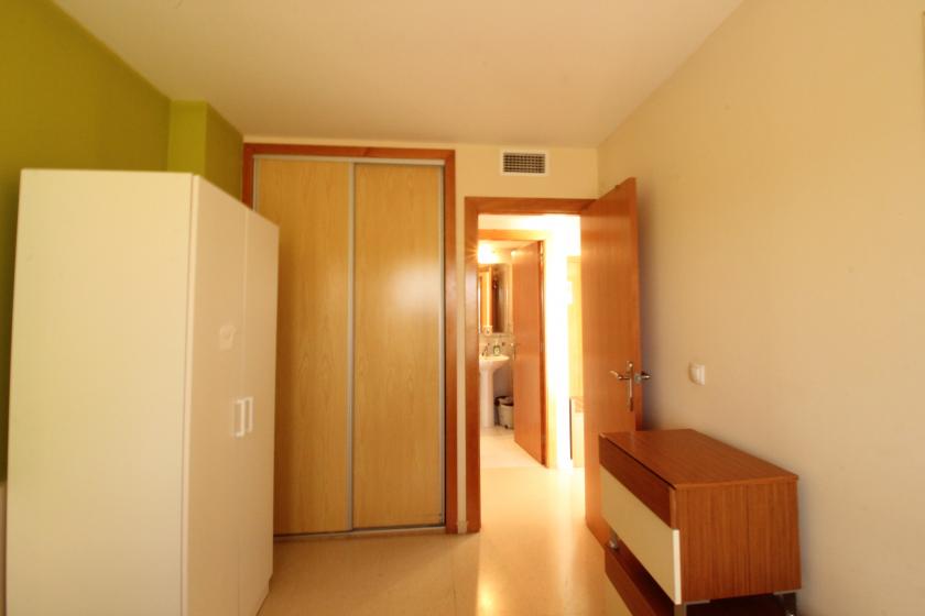 Real Estate, Grupo Nexus sells tourist apartment in the Sun Beach complex in Nexus Grupo