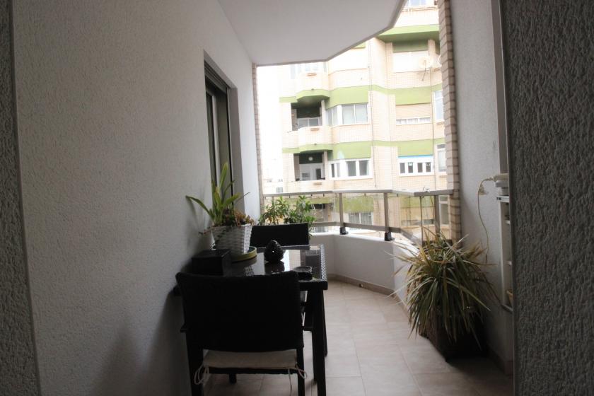 ¡Inmobiliaria Grupo Nexus Vende! Piso en Calle Dunas , Guardamar del Segura in Nexus Grupo