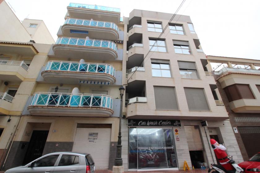 ¡Inmobiliaria Grupo Nexus Vende! Piso en Calle Dunas , Guardamar del Segura in Nexus Grupo
