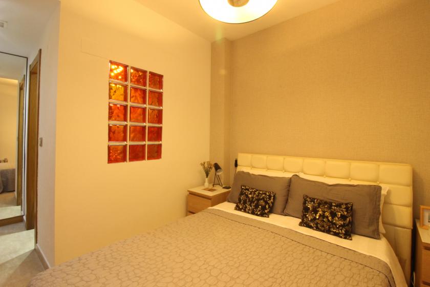 ¡Inmobiliaria Grupo Nexus Vende! Piso en Calle Dunas , Guardamar del Segura in Nexus Grupo