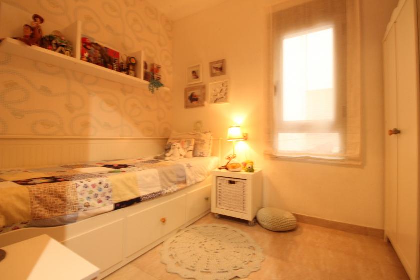 ¡Inmobiliaria Grupo Nexus Vende! Piso en Calle Dunas , Guardamar del Segura in Nexus Grupo