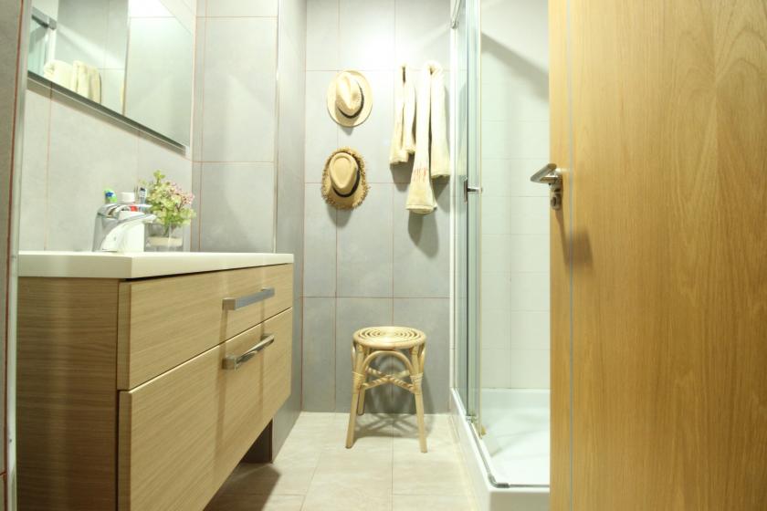 ¡Inmobiliaria Grupo Nexus Vende! Piso en Calle Dunas , Guardamar del Segura in Nexus Grupo
