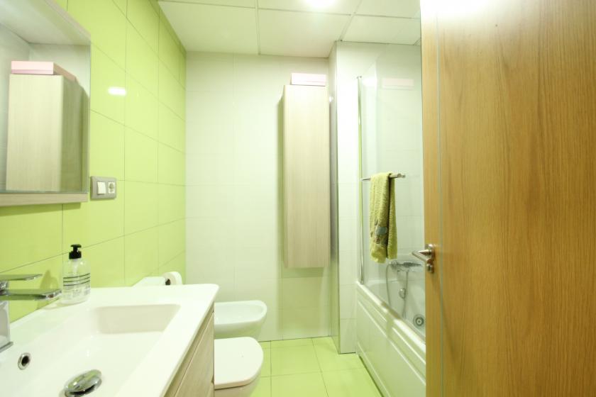 ¡Inmobiliaria Grupo Nexus Vende! Piso en Calle Dunas , Guardamar del Segura in Nexus Grupo