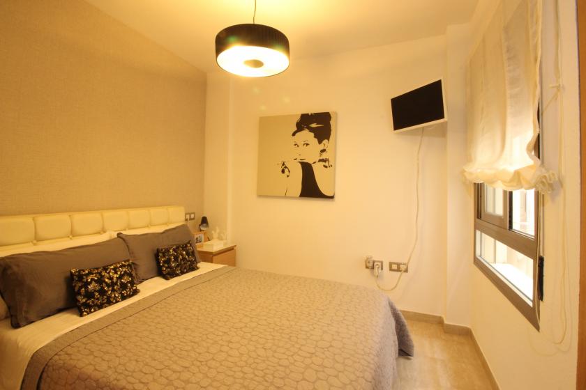 ¡Inmobiliaria Grupo Nexus Vende! Piso en Calle Dunas , Guardamar del Segura in Nexus Grupo