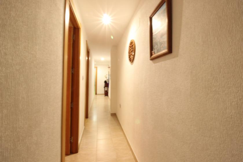 ¡Inmobiliaria Grupo Nexus Vende! Piso en Calle Dunas , Guardamar del Segura in Nexus Grupo