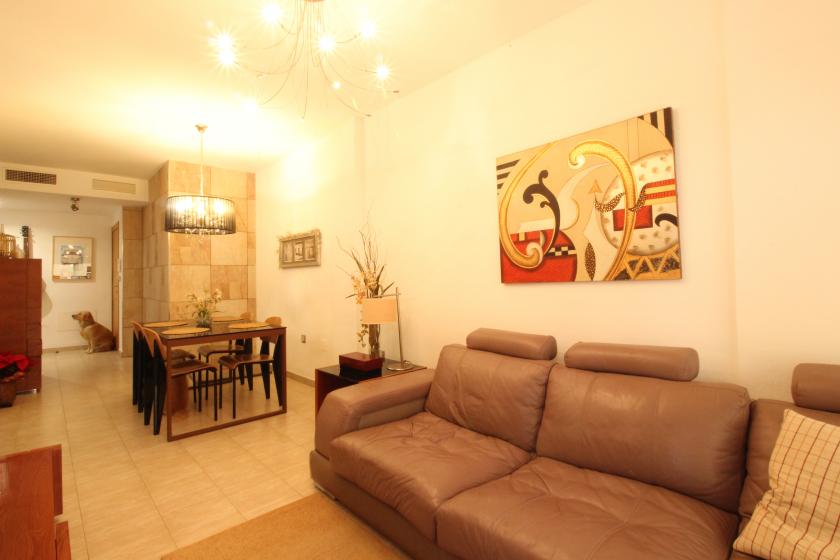 ¡Inmobiliaria Grupo Nexus Vende! Piso en Calle Dunas , Guardamar del Segura in Nexus Grupo
