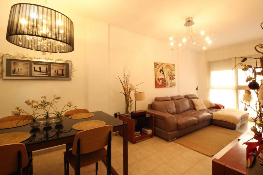 ¡Inmobiliaria Grupo Nexus Vende! Piso en Calle Dunas , Guardamar del Segura in Nexus Grupo