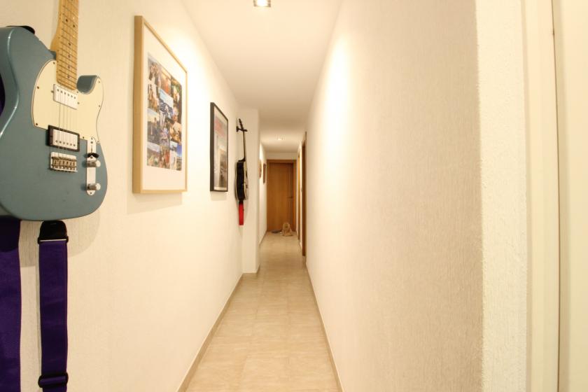 ¡Inmobiliaria Grupo Nexus Vende! Piso en Calle Dunas , Guardamar del Segura in Nexus Grupo