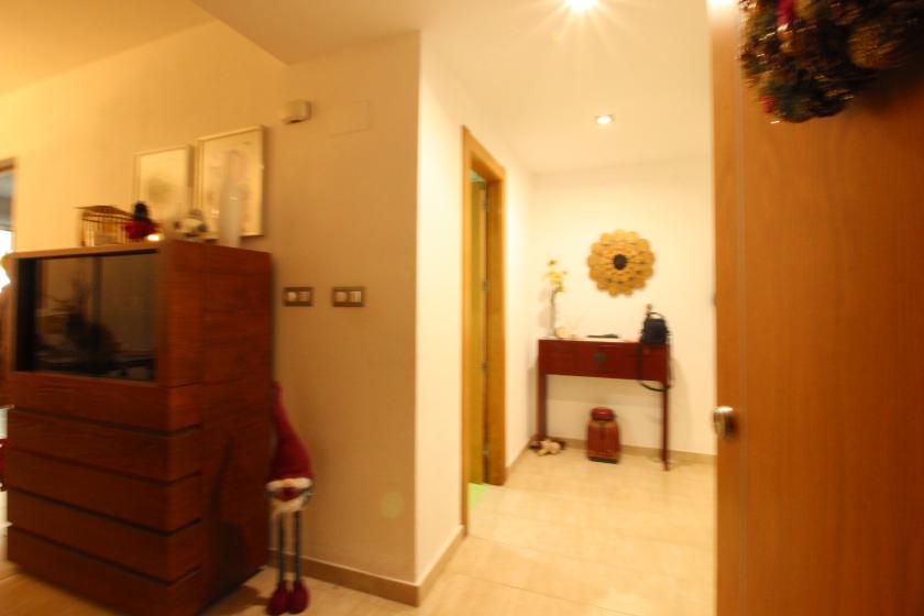 ¡Inmobiliaria Grupo Nexus Vende! Piso en Calle Dunas , Guardamar del Segura in Nexus Grupo