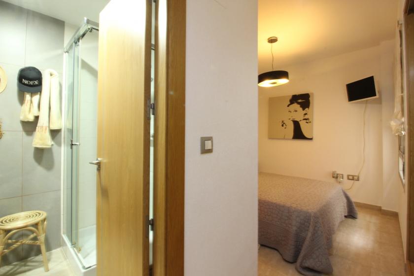 ¡Inmobiliaria Grupo Nexus Vende! Piso en Calle Dunas , Guardamar del Segura in Nexus Grupo
