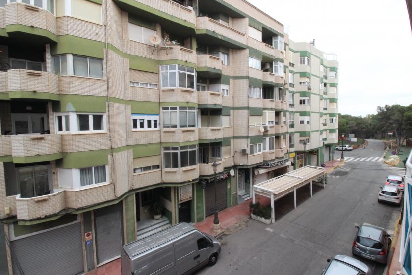 ¡Inmobiliaria Grupo Nexus Vende! Piso en Calle Dunas , Guardamar del Segura in Nexus Grupo