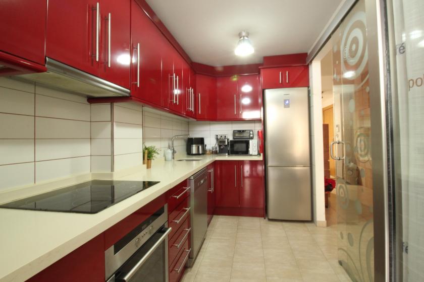 ¡Inmobiliaria Grupo Nexus Vende! Piso en Calle Dunas , Guardamar del Segura in Nexus Grupo