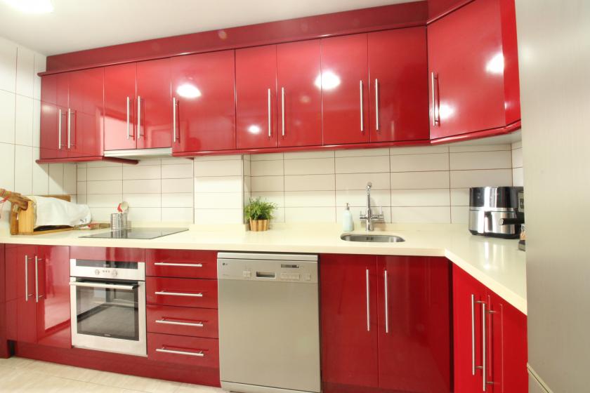 ¡Inmobiliaria Grupo Nexus Vende! Piso en Calle Dunas , Guardamar del Segura in Nexus Grupo