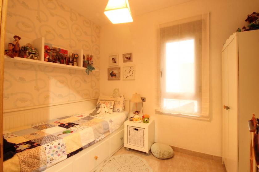 ¡Inmobiliaria Grupo Nexus Vende! Piso en Calle Dunas , Guardamar del Segura in Nexus Grupo