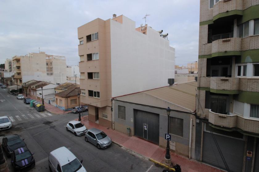 ¡Inmobiliaria Grupo Nexus Vende! Piso en Calle Dunas , Guardamar del Segura in Nexus Grupo