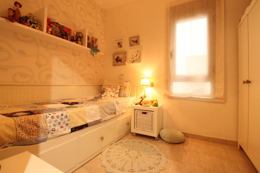 ¡Inmobiliaria Grupo Nexus Vende! Piso en Calle Dunas , Guardamar del Segura in Nexus Grupo