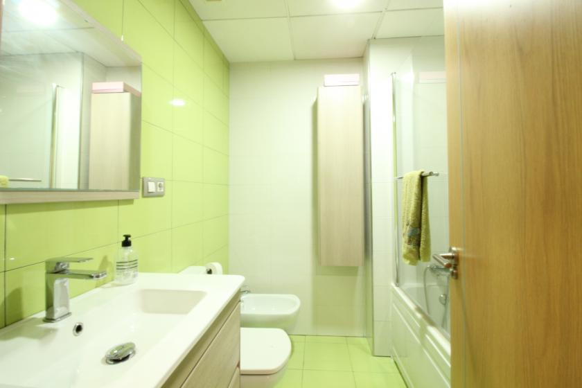 ¡Inmobiliaria Grupo Nexus Vende! Piso en Calle Dunas , Guardamar del Segura in Nexus Grupo
