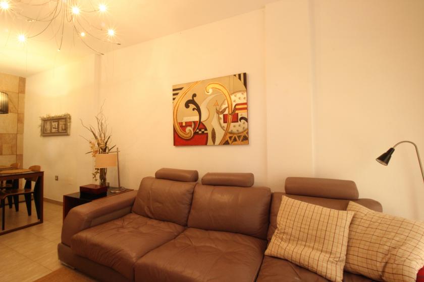¡Inmobiliaria Grupo Nexus Vende! Piso en Calle Dunas , Guardamar del Segura in Nexus Grupo