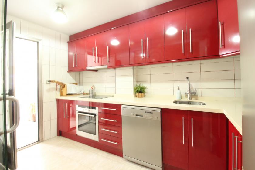 ¡Inmobiliaria Grupo Nexus Vende! Piso en Calle Dunas , Guardamar del Segura in Nexus Grupo
