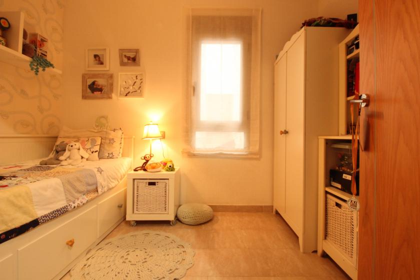 ¡Inmobiliaria Grupo Nexus Vende! Piso en Calle Dunas , Guardamar del Segura in Nexus Grupo