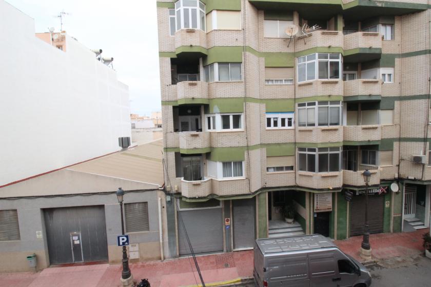 ¡Inmobiliaria Grupo Nexus Vende! Piso en Calle Dunas , Guardamar del Segura in Nexus Grupo