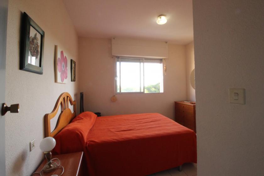 Grupo Nexus Real Estate is selling an apartment on Arenas  Street in Guardamar del Segura.  in Nexus Grupo