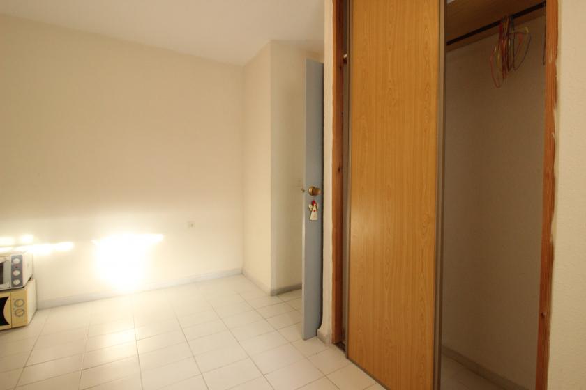 Grupo Nexus Real Estate is selling an apartment on Arenas  Street in Guardamar del Segura.  in Nexus Grupo
