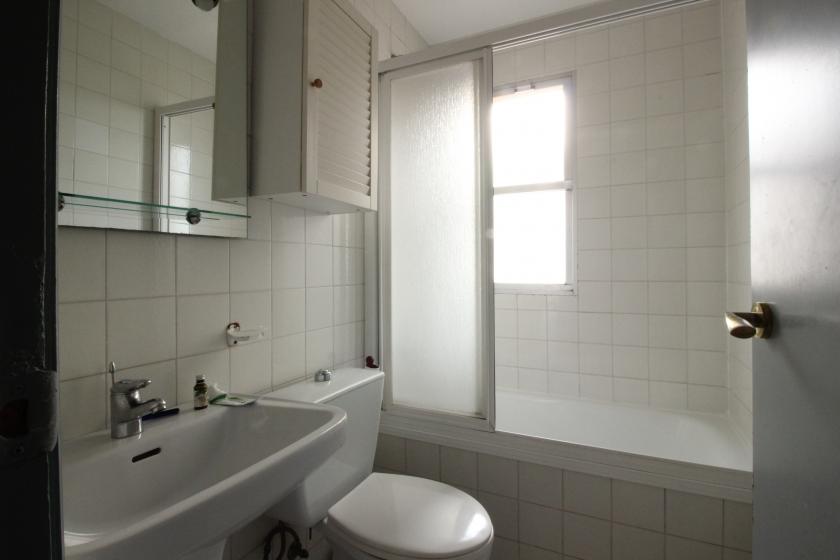 Grupo Nexus Real Estate is selling an apartment on Arenas  Street in Guardamar del Segura.  in Nexus Grupo