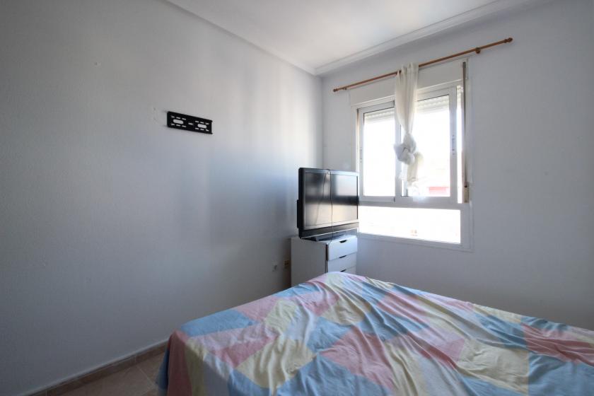 Grupo Nexus sprzedaje imponujący penthouse na ulicy Alcalde Rosalino Pérez Hernández w Guardamar del Segura in Nexus Grupo