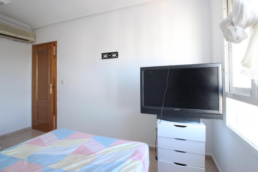 Grupo Nexus sprzedaje imponujący penthouse na ulicy Alcalde Rosalino Pérez Hernández w Guardamar del Segura in Nexus Grupo