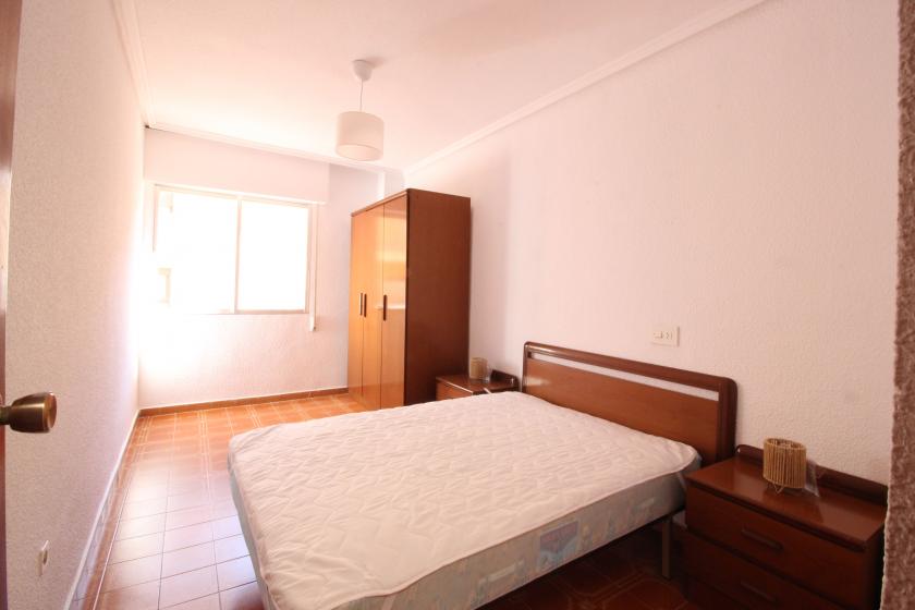 Inmobiliaria  Grupo  Nexus, Alquila  piso para todo el año en calle  San Emigdio in Nexus Grupo