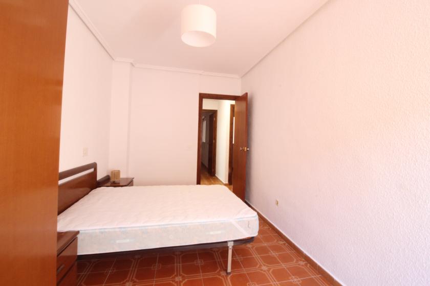 Inmobiliaria  Grupo  Nexus, Alquila  piso para todo el año en calle  San Emigdio in Nexus Grupo