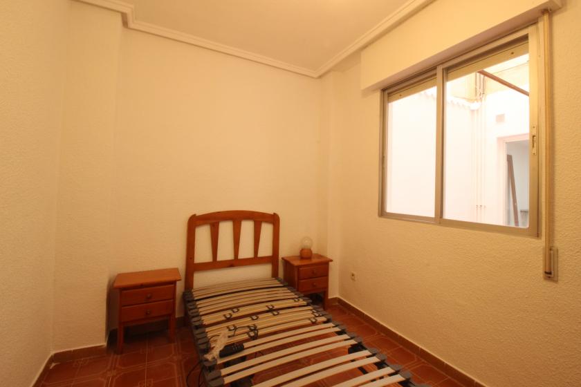 Inmobiliaria  Grupo  Nexus, Alquila  piso para todo el año en calle  San Emigdio in Nexus Grupo