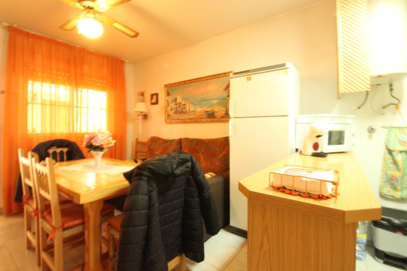  Inmobiliaria Grupo Nexus vende piso en la calle Sanchis Guarner, Guardamar del Segura in Nexus Grupo