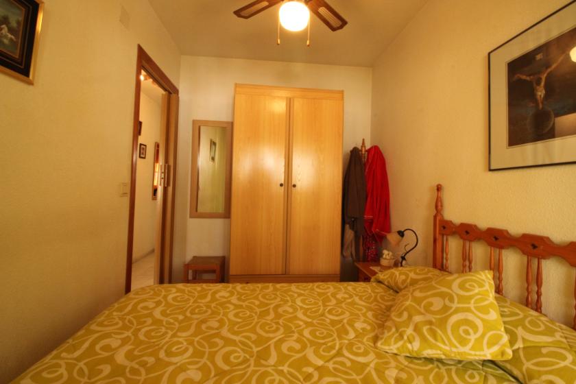 Inmobiliaria Grupo Nexus vende piso en la calle Sanchis Guarner, Guardamar del Segura in Nexus Grupo