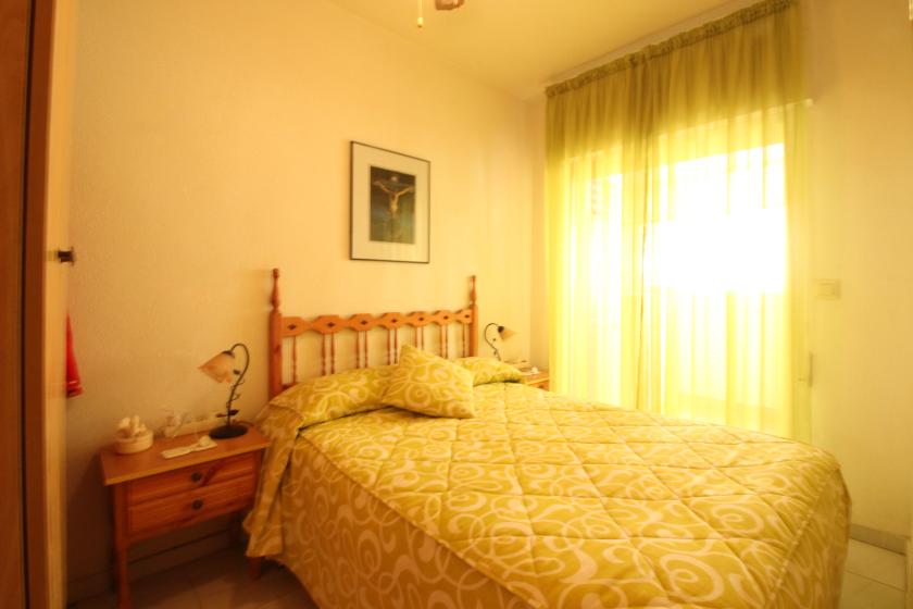  Inmobiliaria Grupo Nexus vende piso en la calle Sanchis Guarner, Guardamar del Segura in Nexus Grupo