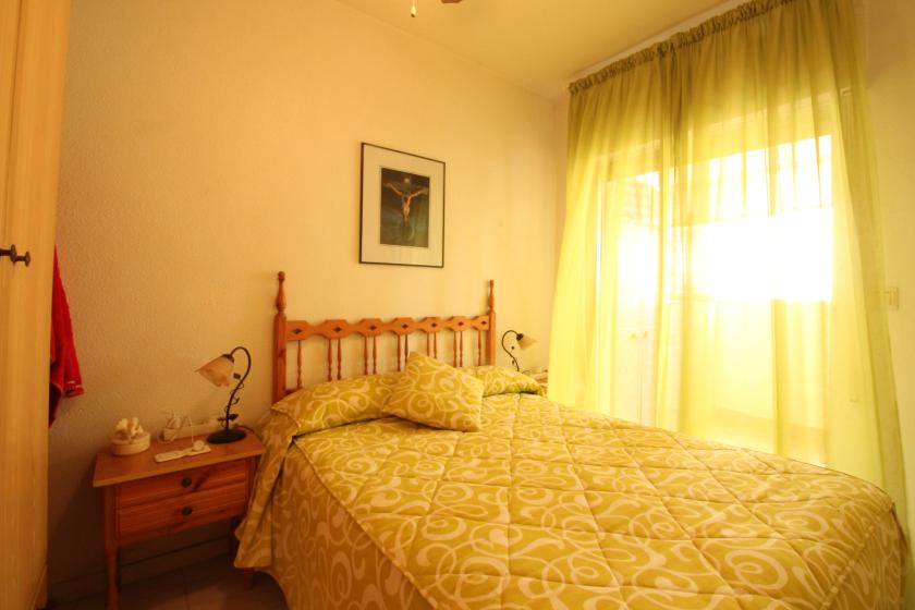  Inmobiliaria Grupo Nexus vende piso en la calle Sanchis Guarner, Guardamar del Segura in Nexus Grupo