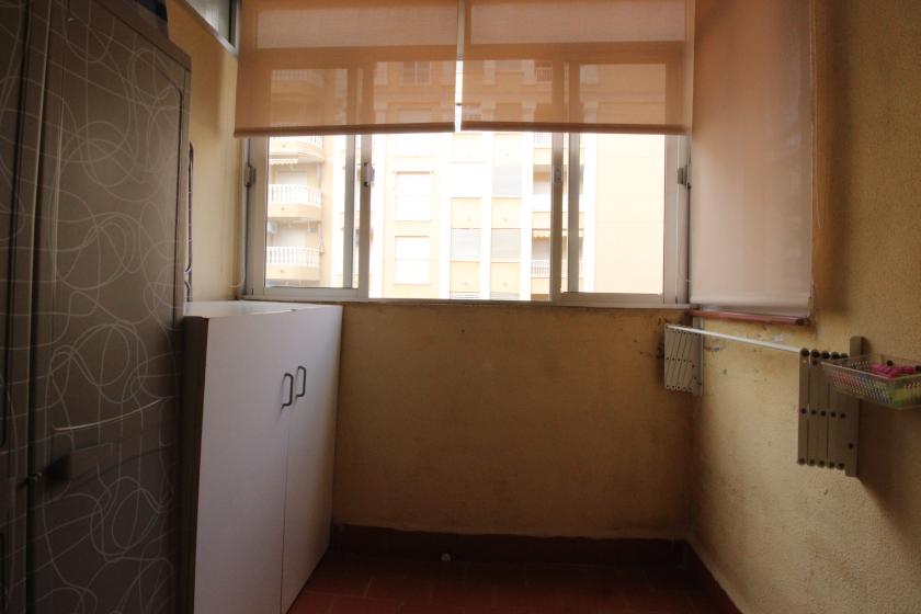  Inmobiliaria Grupo Nexus vende piso en la calle Sanchis Guarner, Guardamar del Segura in Nexus Grupo