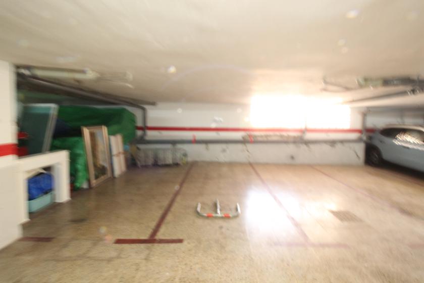  Inmobiliaria Grupo Nexus vende piso en la calle Sanchis Guarner, Guardamar del Segura in Nexus Grupo