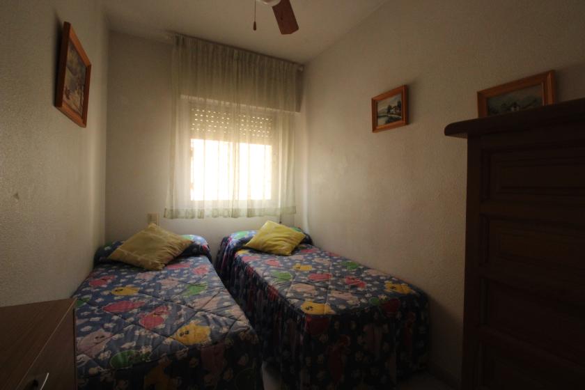  Inmobiliaria Grupo Nexus vende piso en la calle Sanchis Guarner, Guardamar del Segura in Nexus Grupo