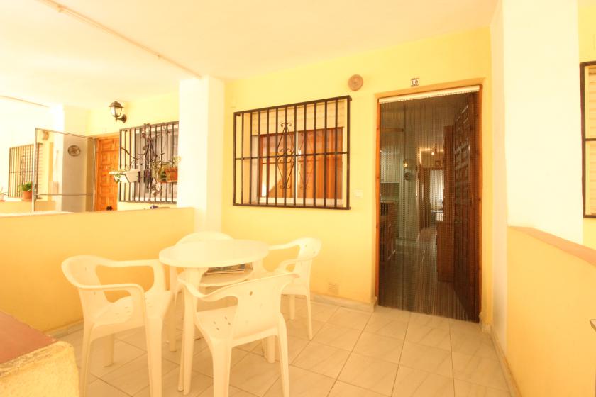 Inmobiliaria Grupo Nexus vende piso en la calle Sanchis Guarner, Guardamar del Segura in Nexus Grupo