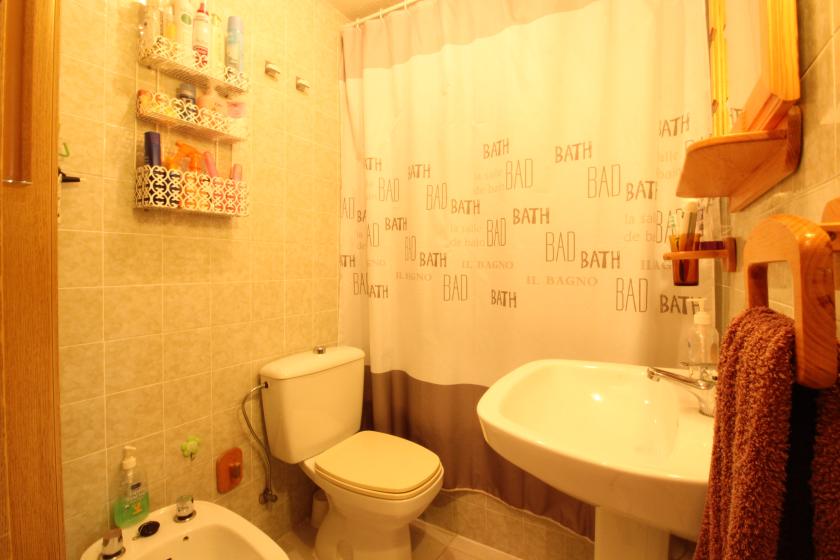  Inmobiliaria Grupo Nexus vende piso en la calle Sanchis Guarner, Guardamar del Segura in Nexus Grupo