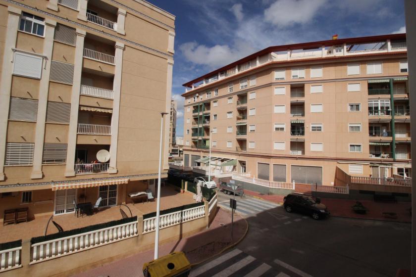  Inmobiliaria Grupo Nexus vende piso en la calle Sanchis Guarner, Guardamar del Segura in Nexus Grupo