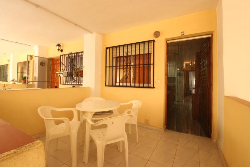  Inmobiliaria Grupo Nexus vende piso en la calle Sanchis Guarner, Guardamar del Segura in Nexus Grupo